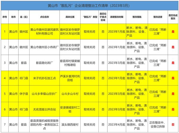 工作簿1_Sheet1(1).jpg